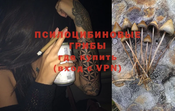 марки lsd Алексин
